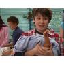 Neds.Declassified.School.Survival.Guide.S01E02.AMZN.WEB-DL.DDP2.0.H.264-TVSmash306