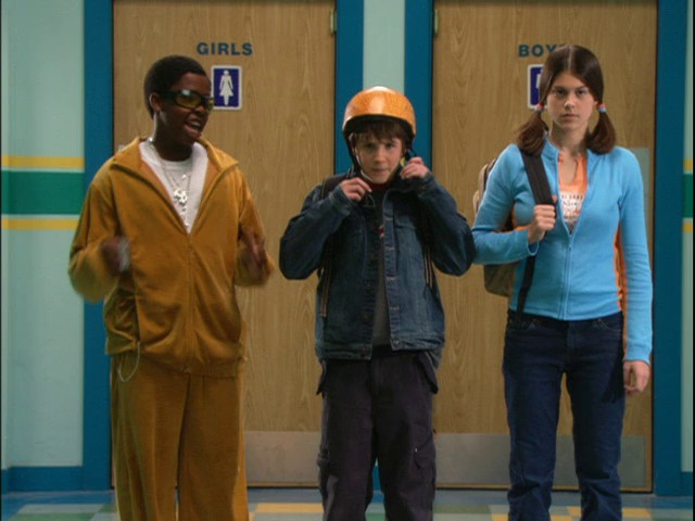 Neds.Declassified.School.Survival.Guide.S01E03.AMZN.WEB-DL.DDP2.0.H.264-TVSmash134