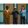Neds.Declassified.School.Survival.Guide.S01E03.AMZN.WEB-DL.DDP2.0.H.264-TVSmash134
