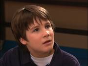 Neds.Declassified.School.Survival.Guide.S01E03.AMZN.WEB-DL.DDP2.0.H.264-TVSmash283