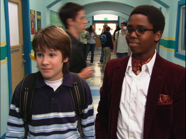 Neds.Declassified.School.Survival.Guide.S01E03.AMZN.WEB-DL.DDP2.0.H.264-TVSmash308