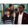 Neds.Declassified.School.Survival.Guide.S01E03.AMZN.WEB-DL.DDP2.0.H.264-TVSmash308
