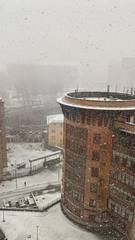 Чайная беседка