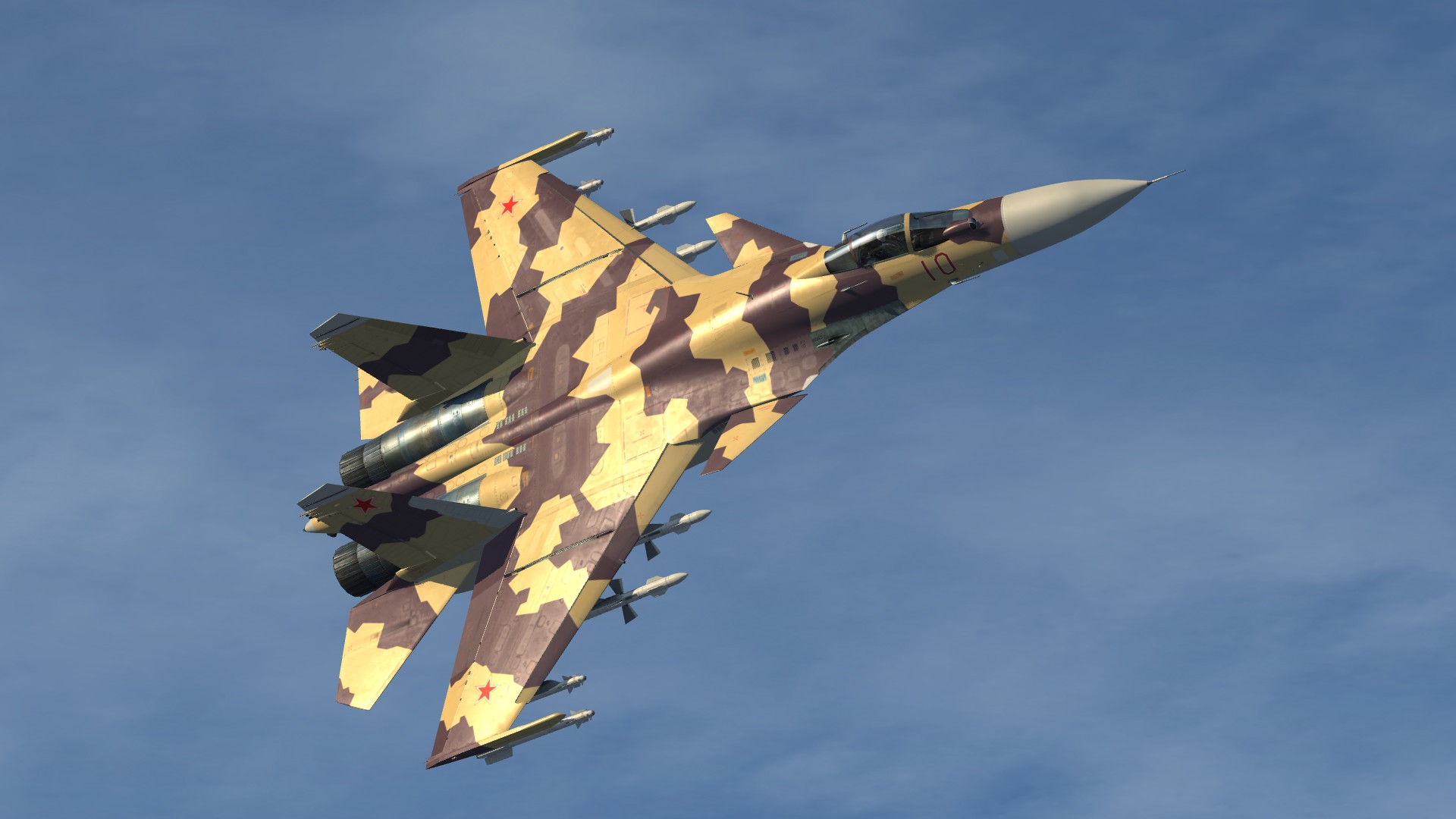 su37 su37
