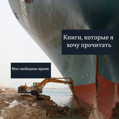 VFL.RU - ваш фотохостинг VFL.RU - ваш фотохостинг
