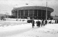 VFL.RU - ваш фотохостинг