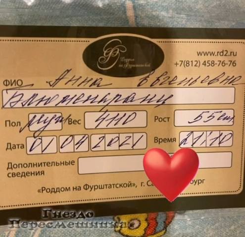 xdFlvTAYqiI
