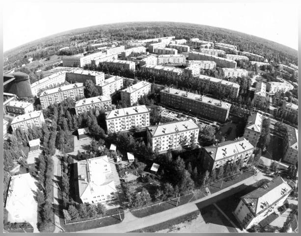 VFL.RU - ваш фотохостинг