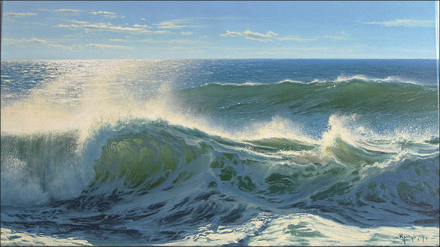 �������� ����� �����8