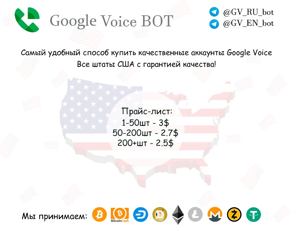 33929745.jpg