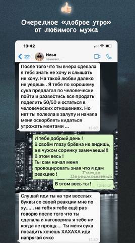 qd957L LWxk