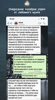 qd957L LWxk