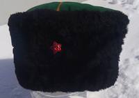 VFL.RU - ваш фотохостинг