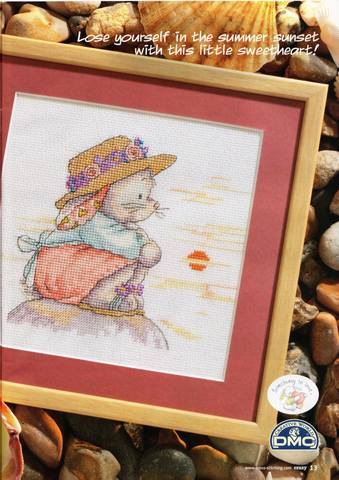 Cross-stitch-crazy-128-009