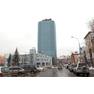 город-з 09
