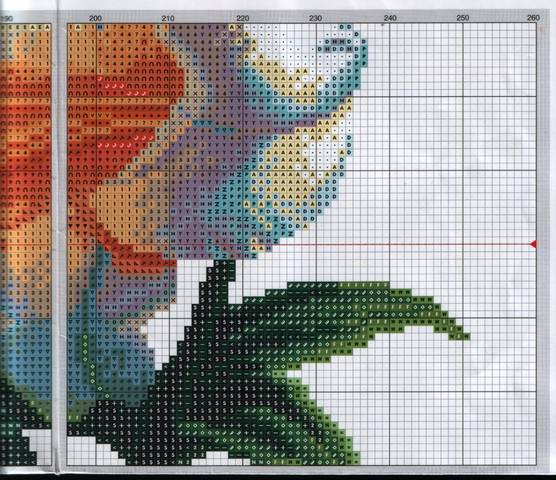VFL.RU - ��� �����������