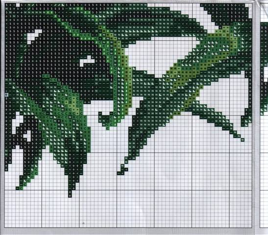 VFL.RU - ��� �����������