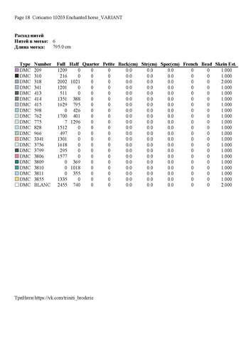 VFL.RU - ��� �����������
