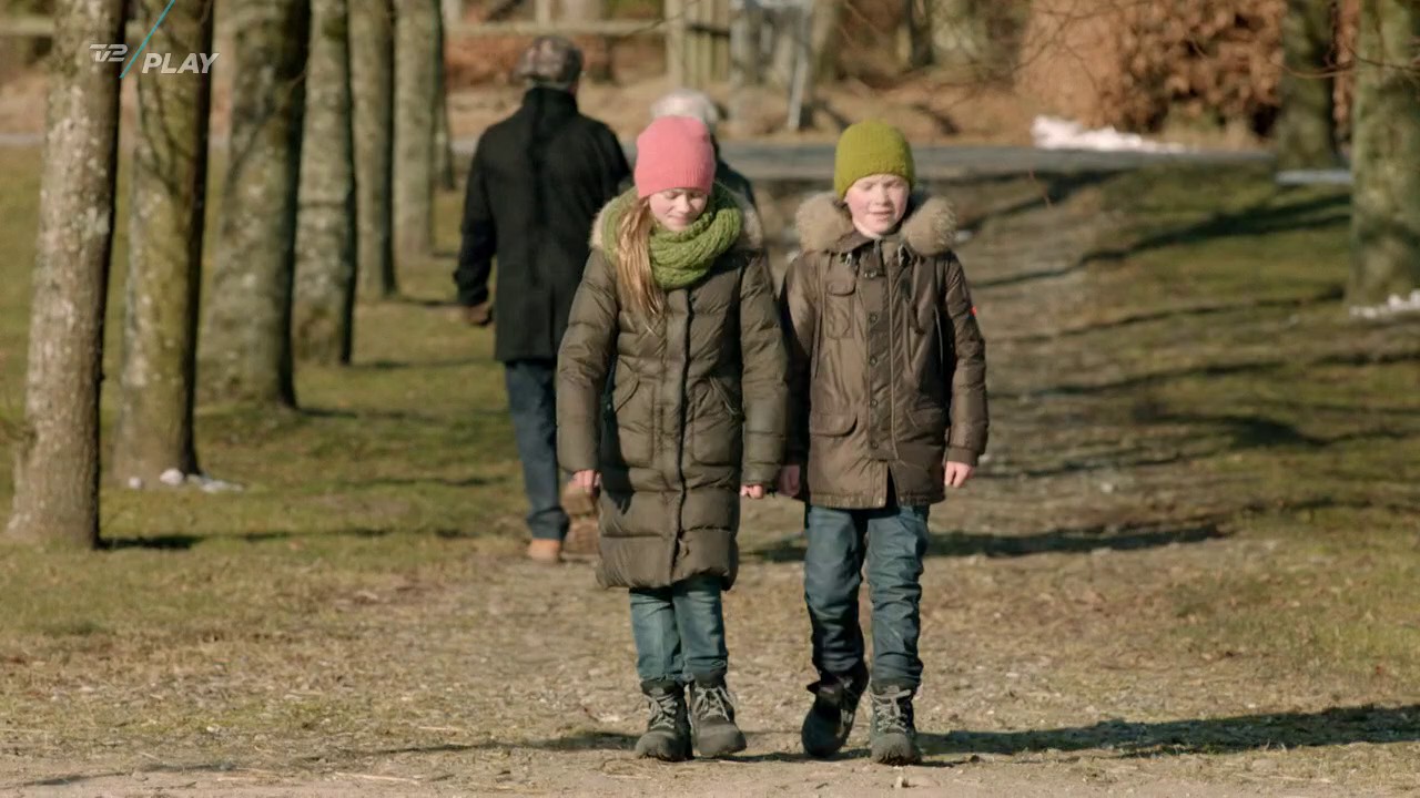 Tvillingerne.og.Julemanden.S01E05.DANiSH.720p.WEB-DL.AAC2.0.H.264-DBRETAiL159