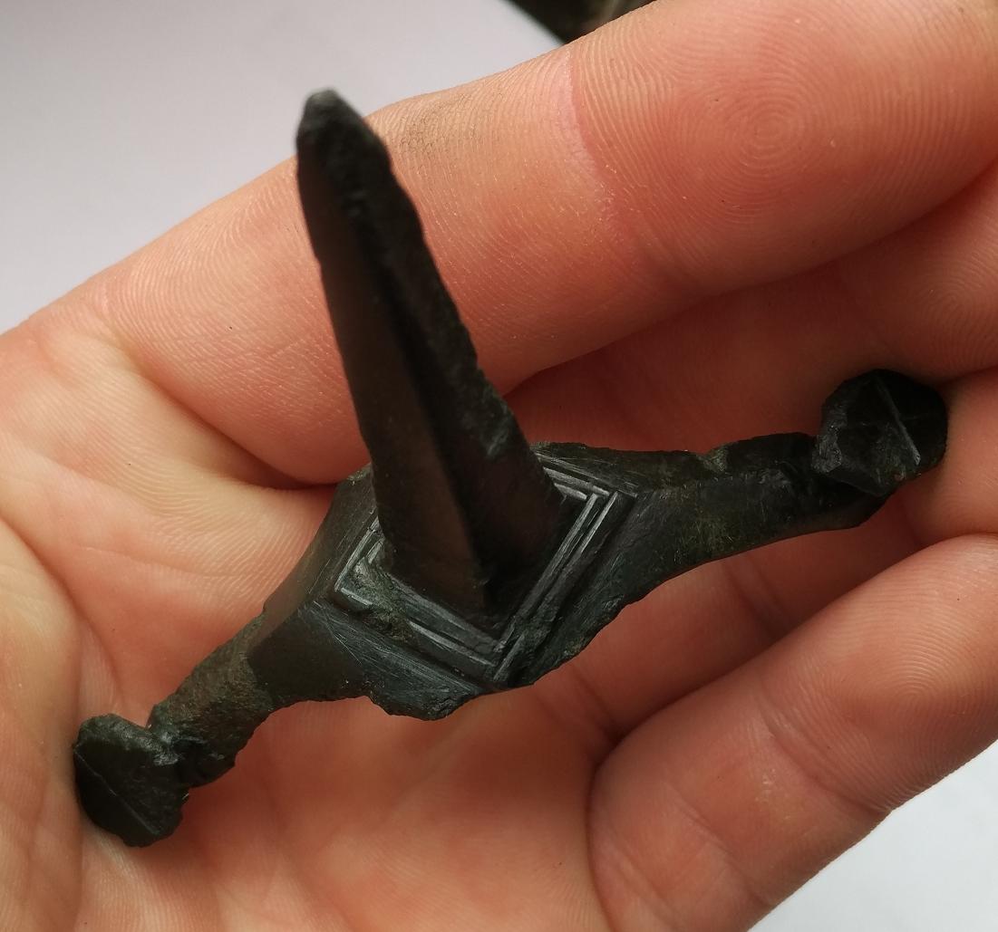 Изображение 6939