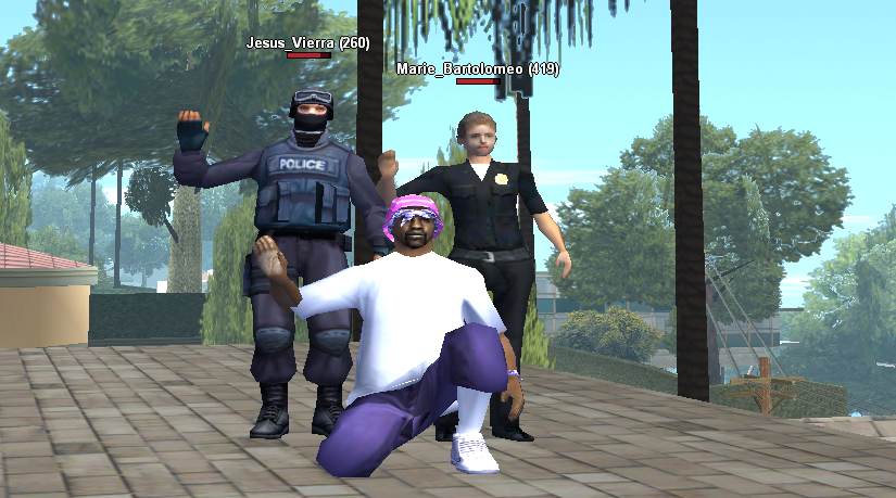 33943511.png