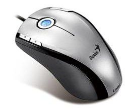 Tapтaлeтки & Ко