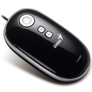 Tapтaлeтки & Ко