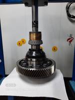 0BH NYF Новожилов 1.04.2021 (18)