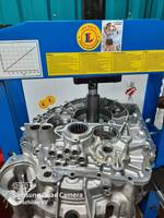 0BH NYF Новожилов 1.04.2021 (19)