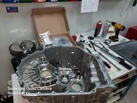 0BH NYF Новожилов 1.04.2021 (26)