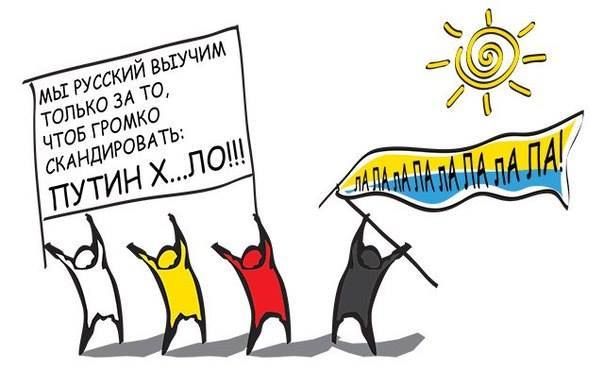 VFL.RU - ваш фотохостинг