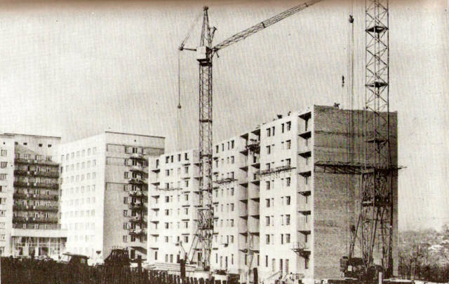 VFL.RU - ваш фотохостинг