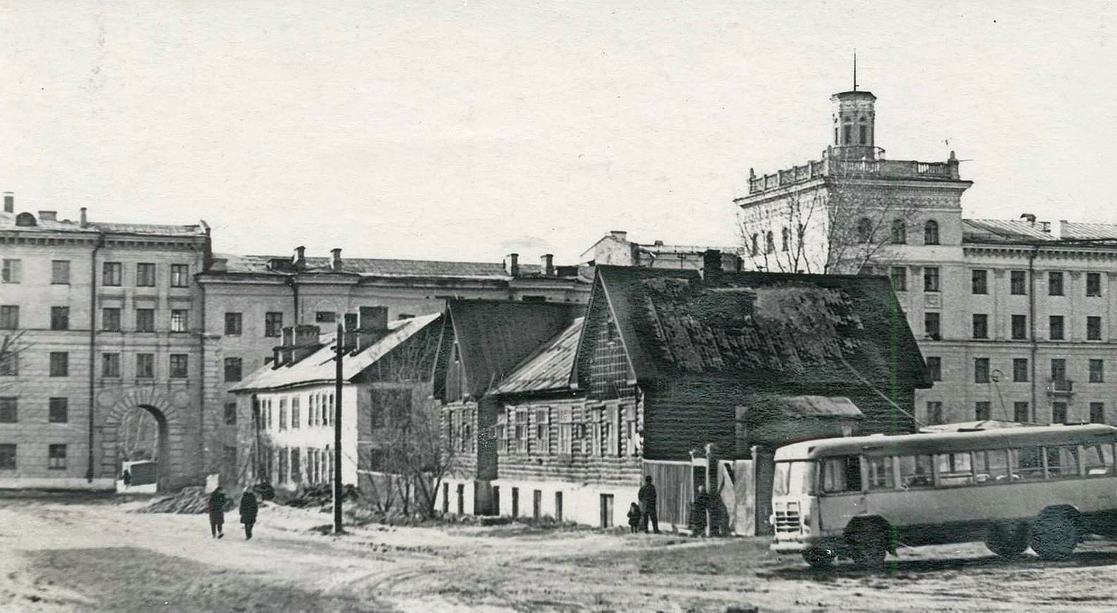 Кондратюка.