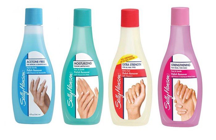 Tapтaлeтки & Ко