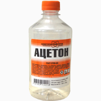 Tapтaлeтки & Ко