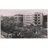 НСК 1950е (2)