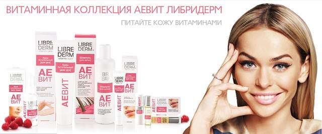 730pvrzlupwrss4mglr9