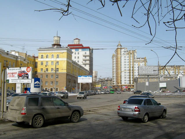 VFL.RU - ваш фотохостинг