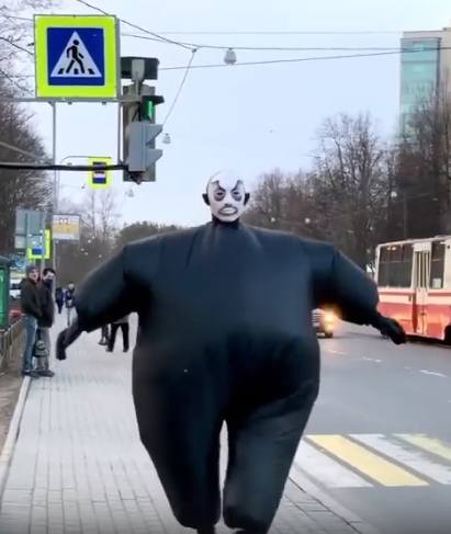 X5IO0rnjDCI X5IO0rnjDCI