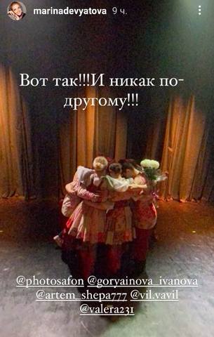VFL.RU - ваш фотохостинг