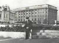 1955 год