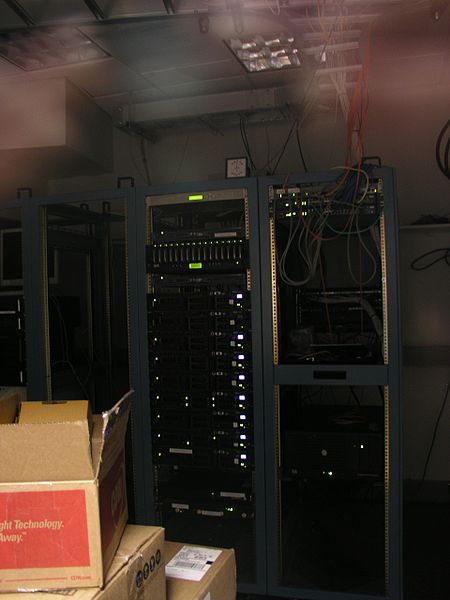 450px-LBT Raid
