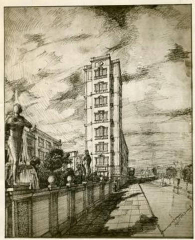 VFL.RU - ваш фотохостинг