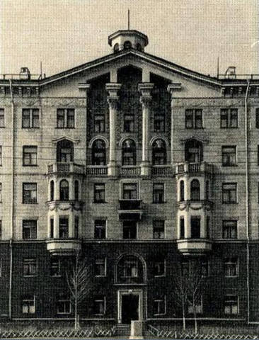 VFL.RU - ваш фотохостинг