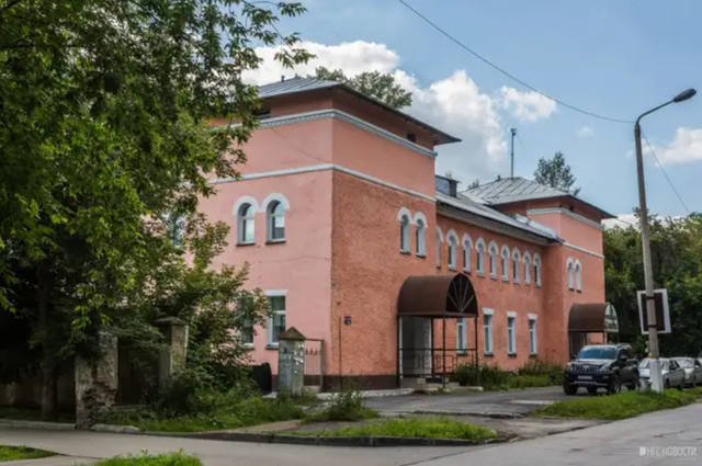 VFL.RU - ваш фотохостинг