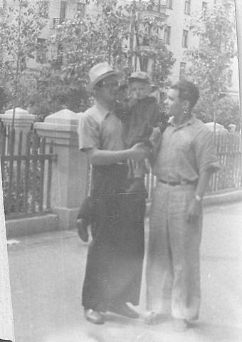 VFL.RU - ваш фотохостинг