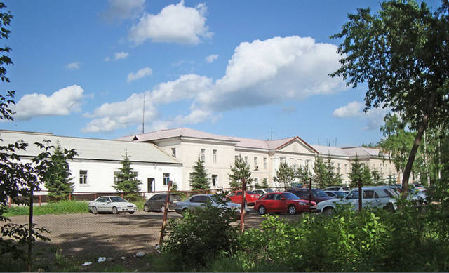 VFL.RU - ваш фотохостинг