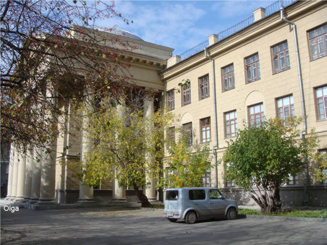 VFL.RU - ваш фотохостинг