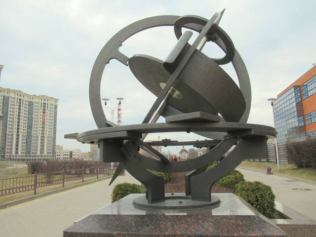 VFL.RU - ваш фотохостинг