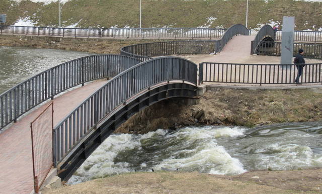 VFL.RU - ваш фотохостинг